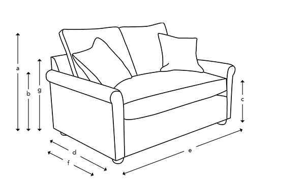 Sofas & Stuff